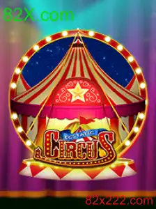 EcstaticCircus